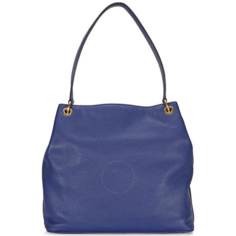 miu miu bluette leather hobo bag|Miu Miu Bluette Leather Hobo Bag 5BC001 8054685906968.